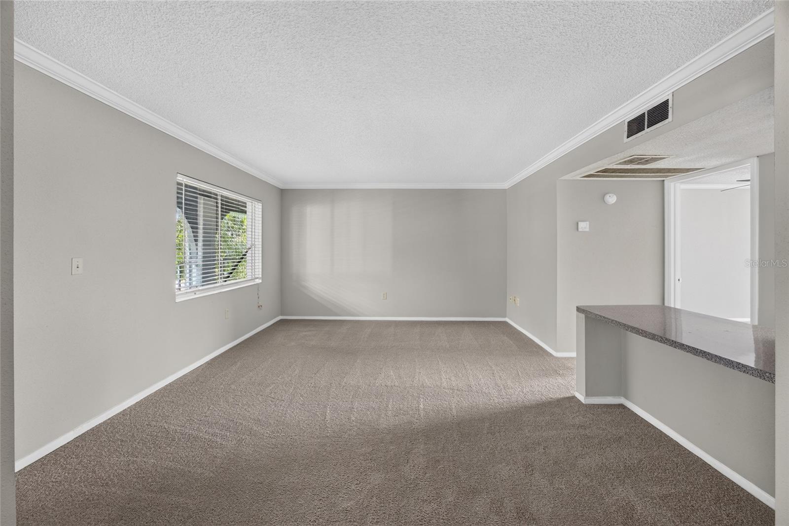 128 Water Front Way #360 Property Photo 4