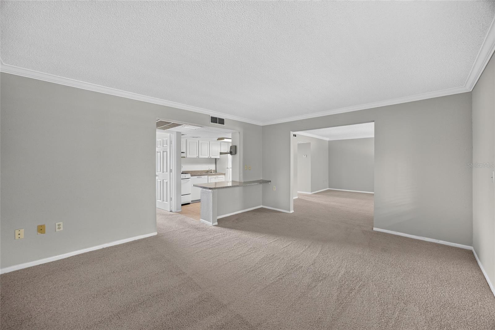 128 Water Front Way #360 Property Photo 5