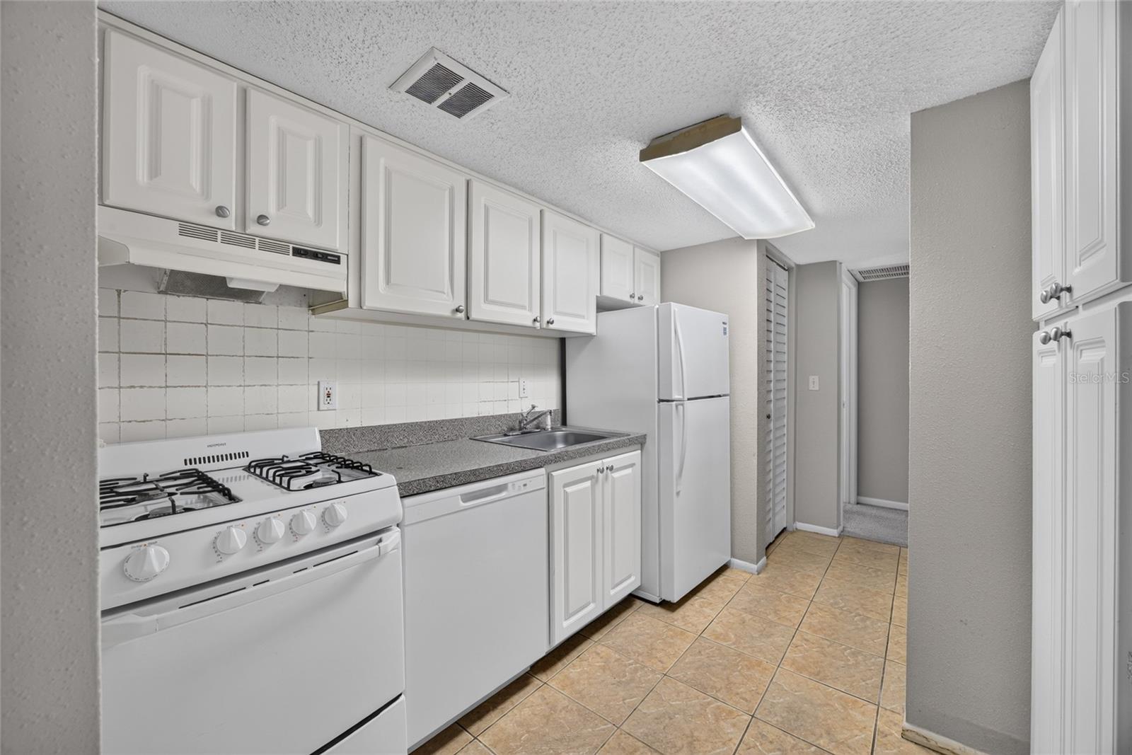 128 Water Front Way #360 Property Photo 6