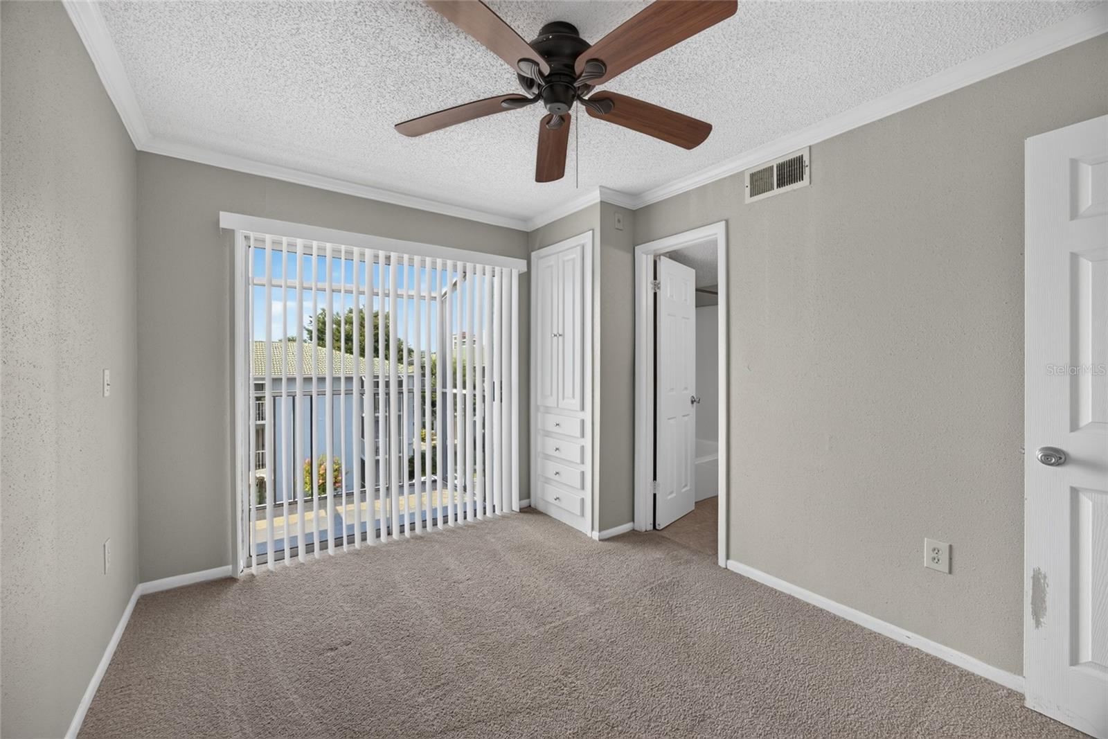 128 Water Front Way #360 Property Photo 7