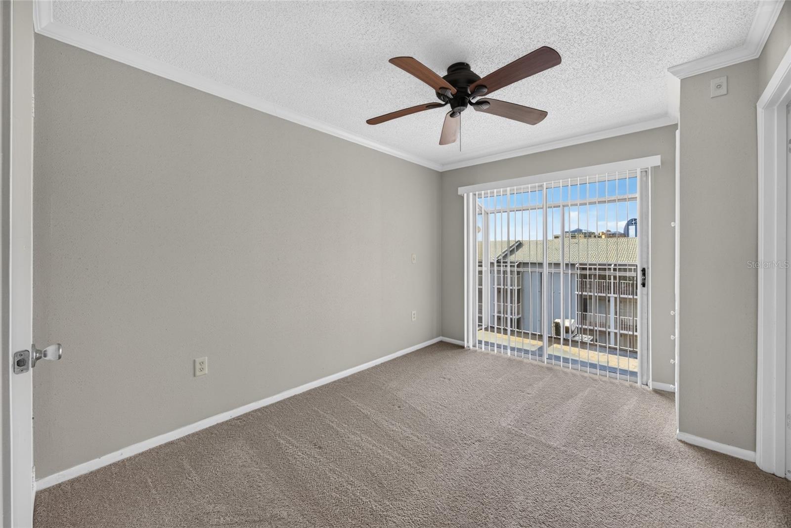 128 Water Front Way #360 Property Photo 8