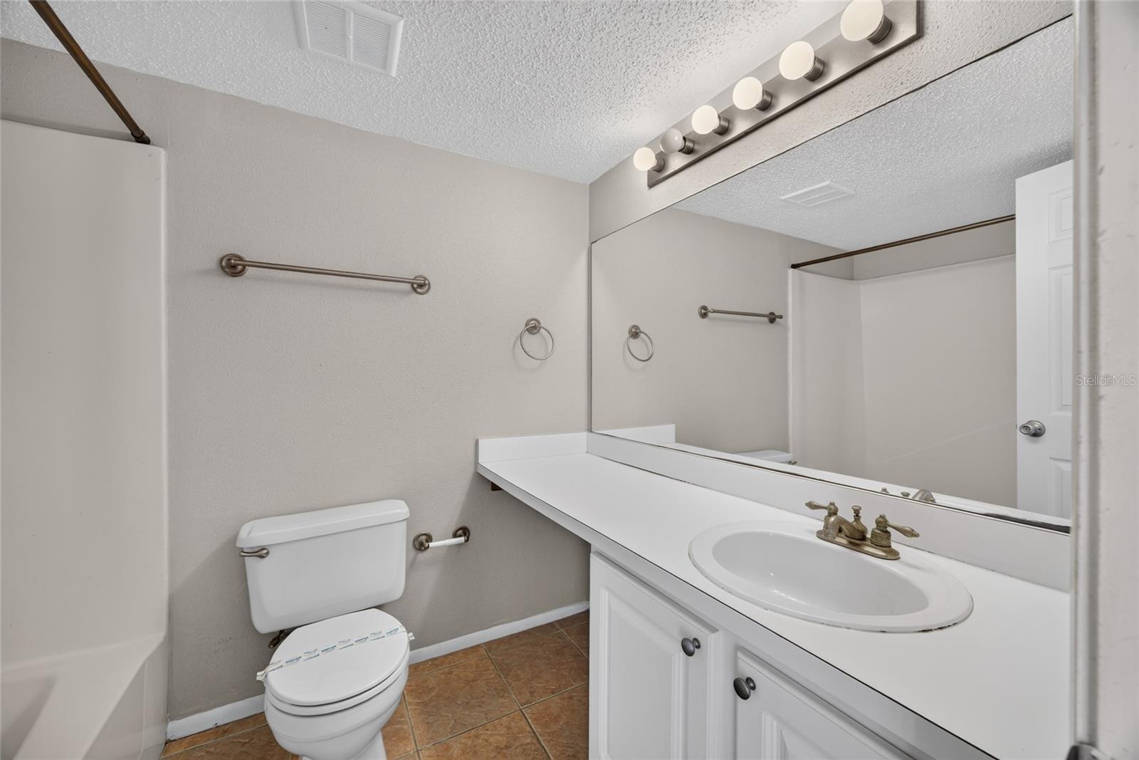 128 Water Front Way #360 Property Photo 9