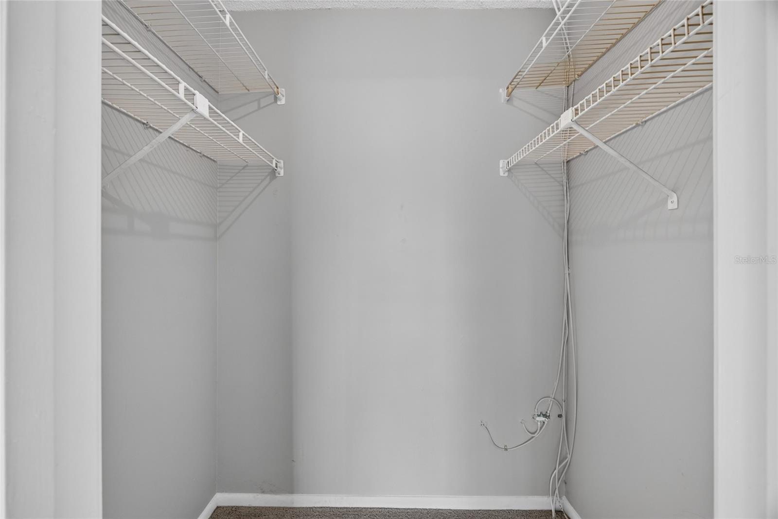 128 Water Front Way #360 Property Photo 10
