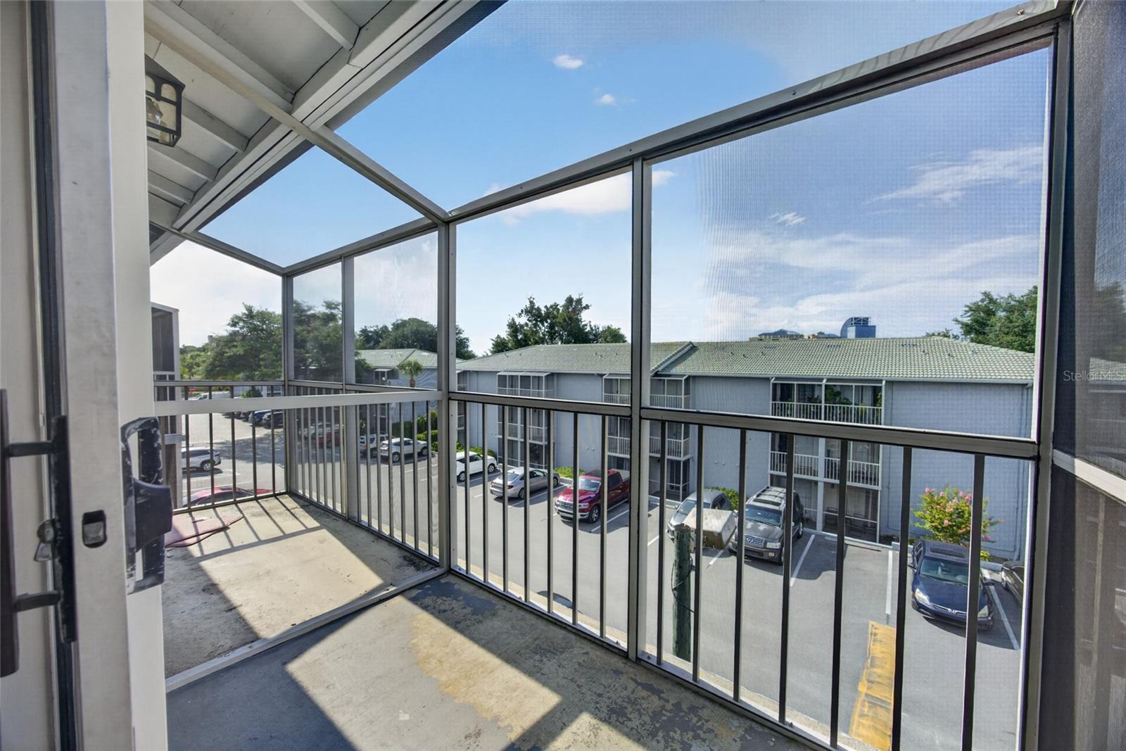 128 Water Front Way #360 Property Photo 11