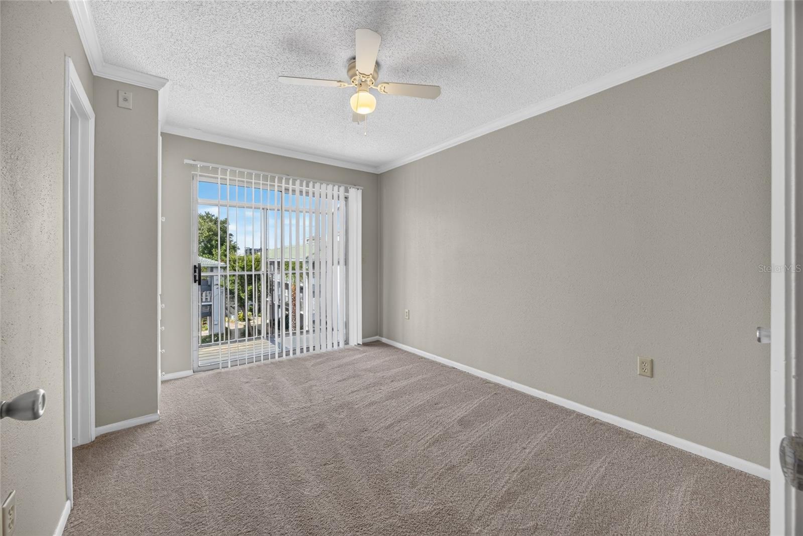 128 Water Front Way #360 Property Photo 12