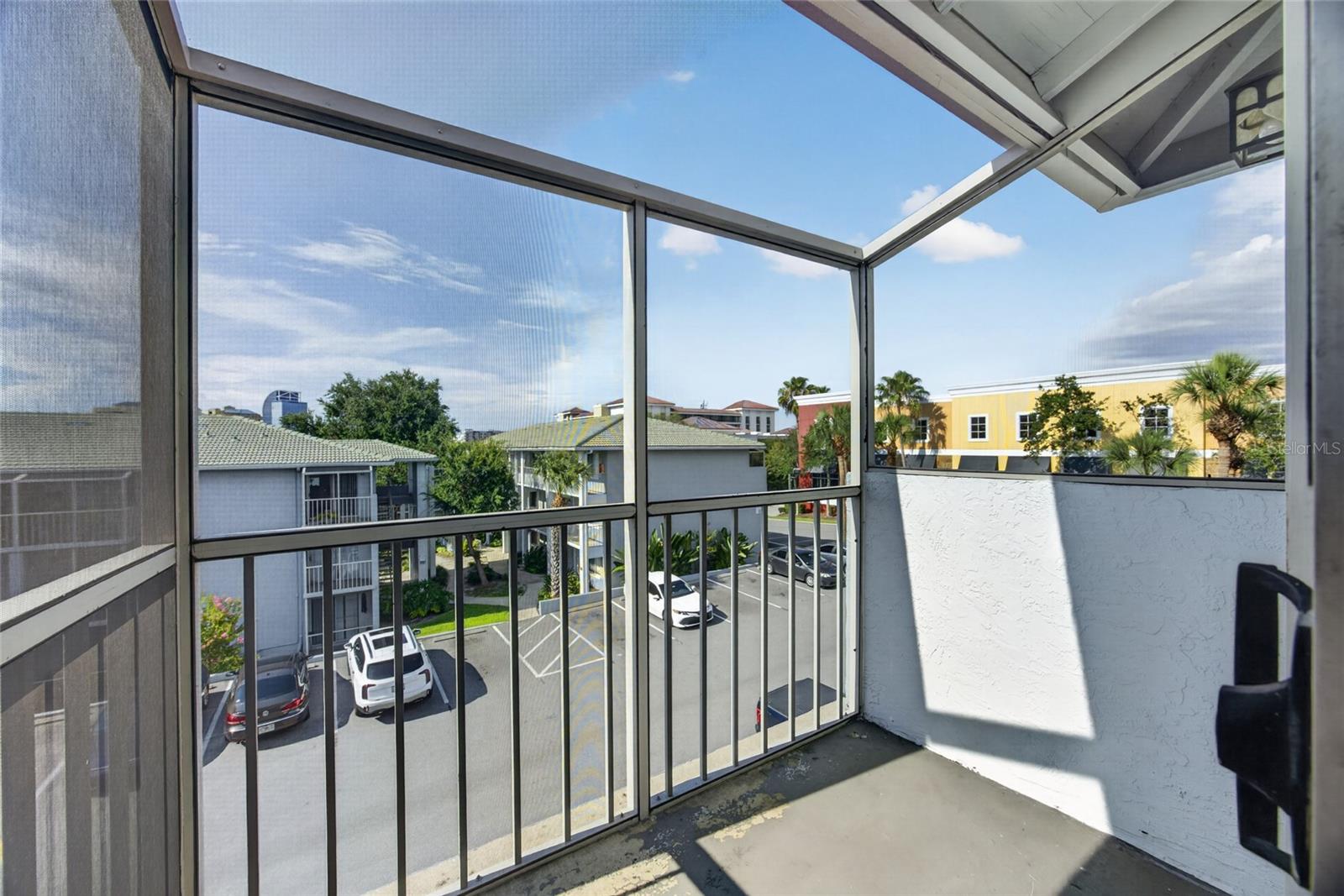 128 Water Front Way #360 Property Photo 13