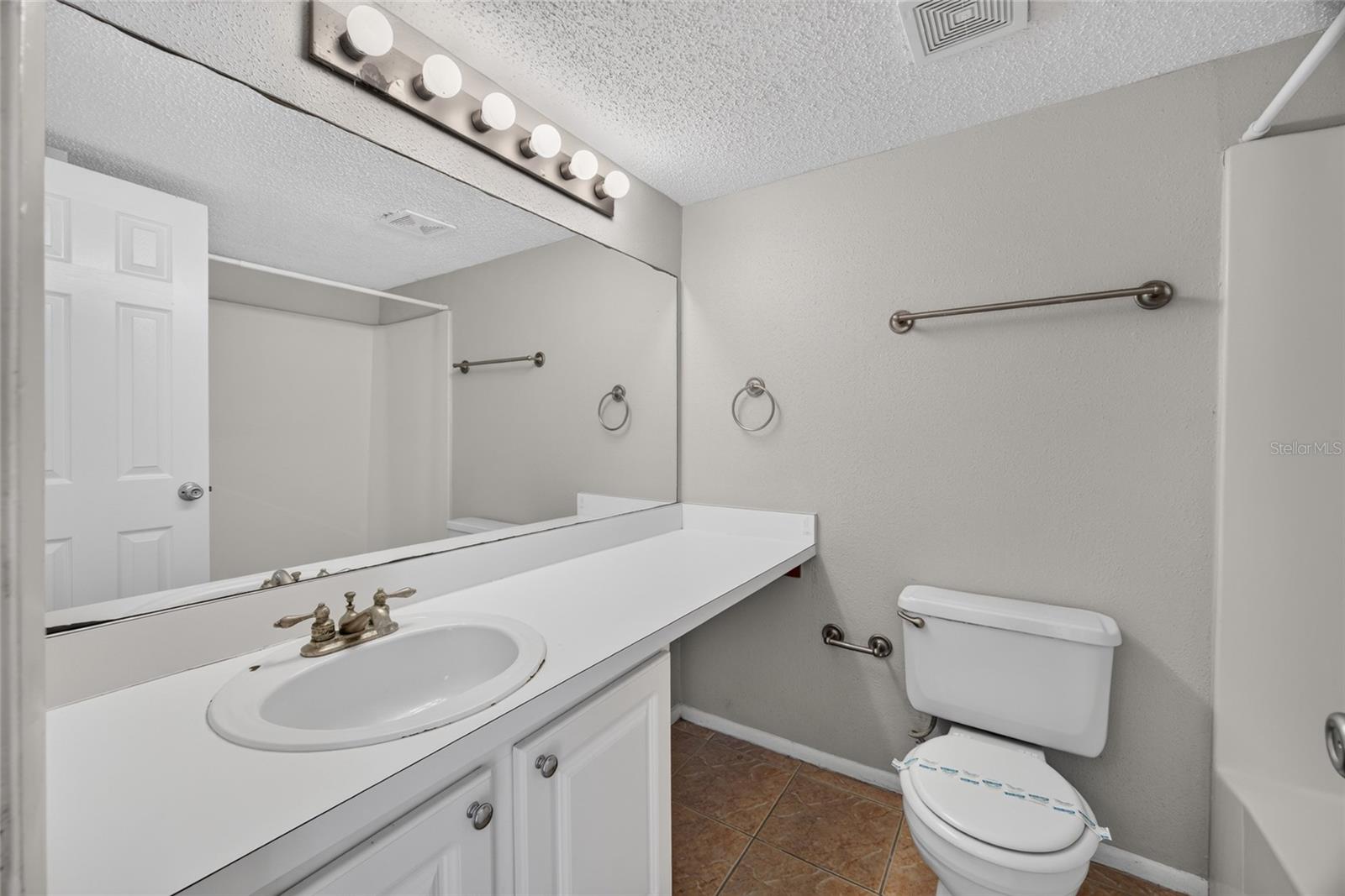 128 Water Front Way #360 Property Photo 14