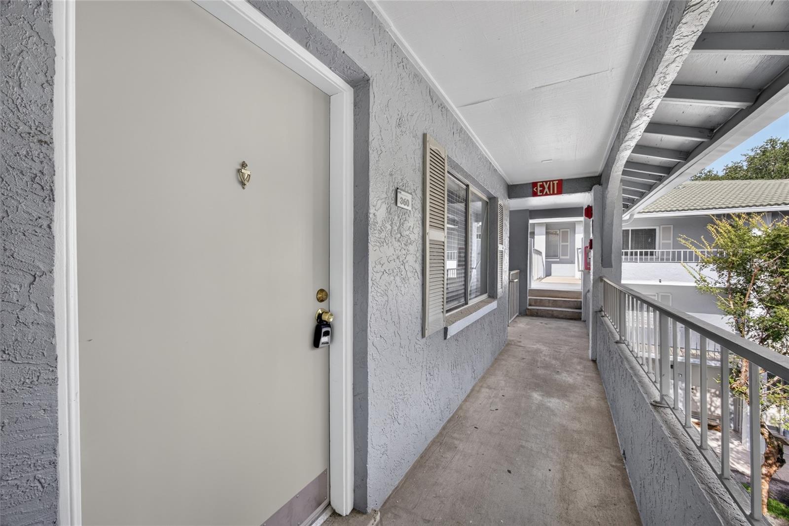 128 Water Front Way #360 Property Photo 15