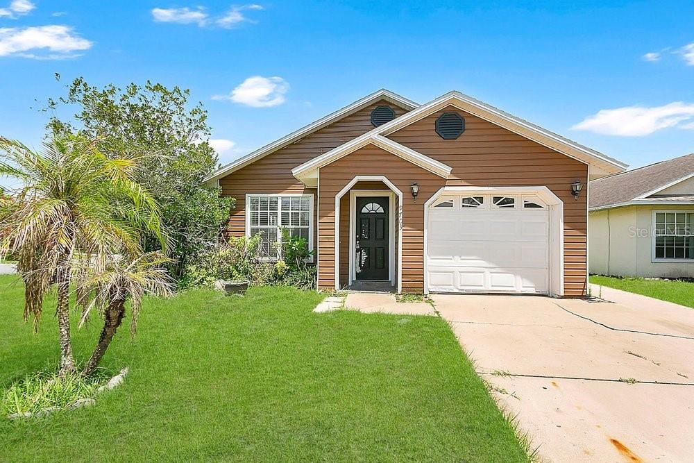 9703 RED CLOVER AVE Property Photo 1