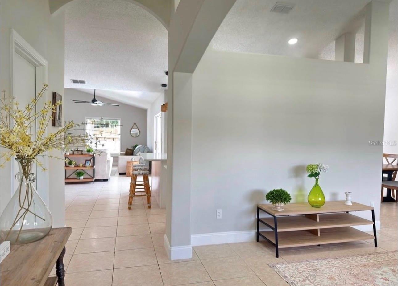 4040 Eagle Feather Dr Property Photo 3
