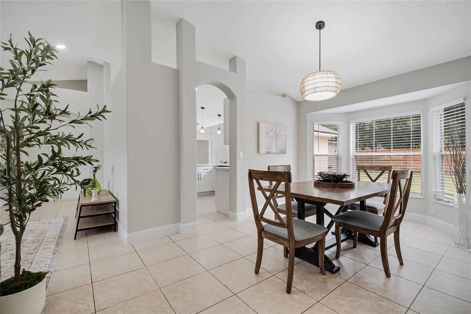 4040 Eagle Feather Dr Property Photo 14