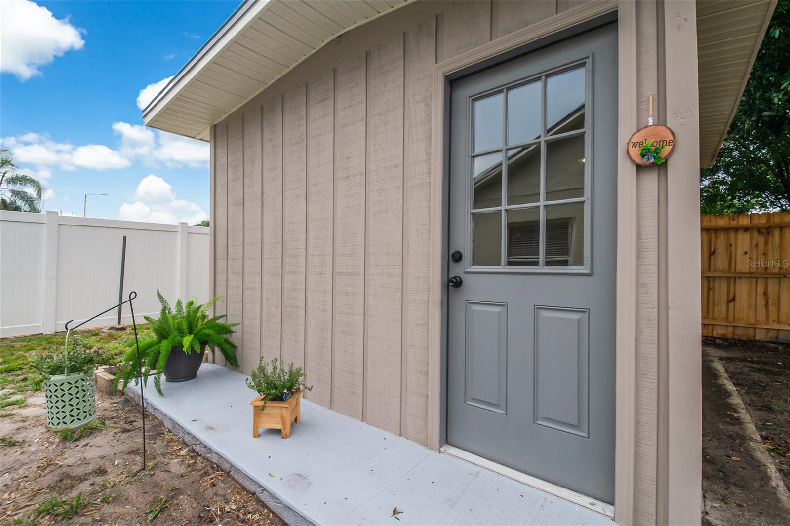 4040 Eagle Feather Dr Property Photo 18