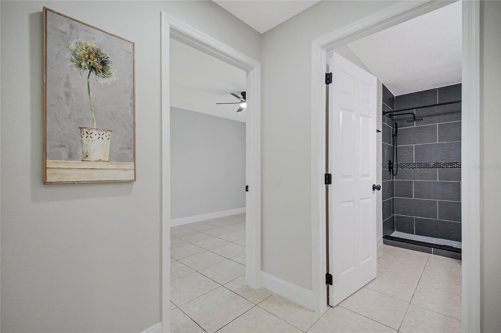 4040 Eagle Feather Dr Property Photo 21