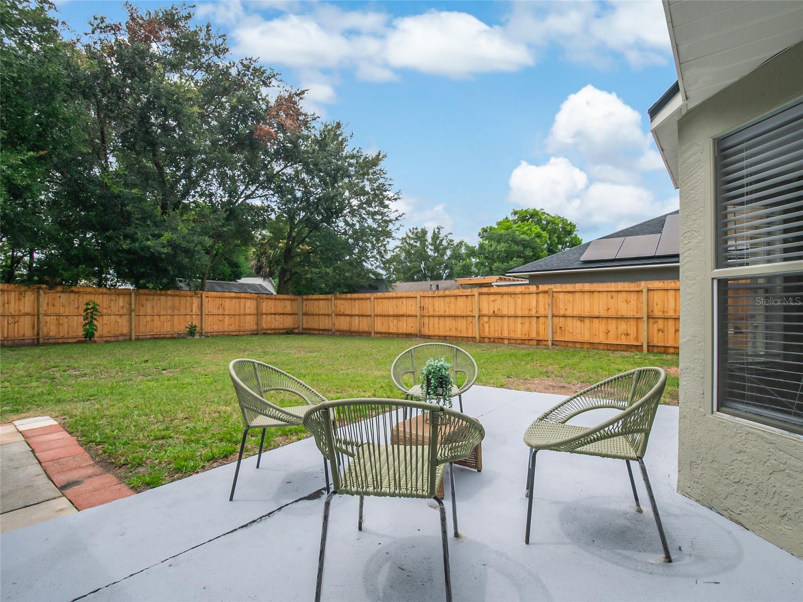 4040 Eagle Feather Dr Property Photo 23