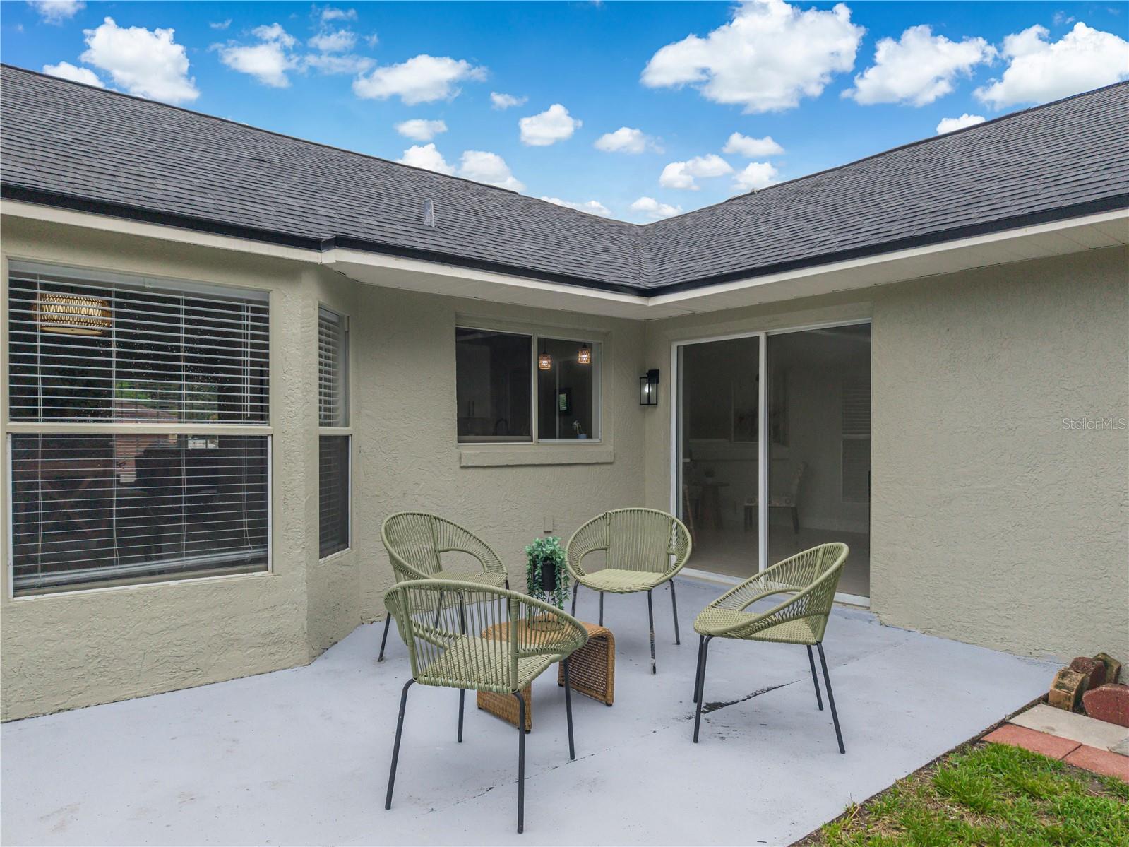 4040 Eagle Feather Dr Property Photo 24