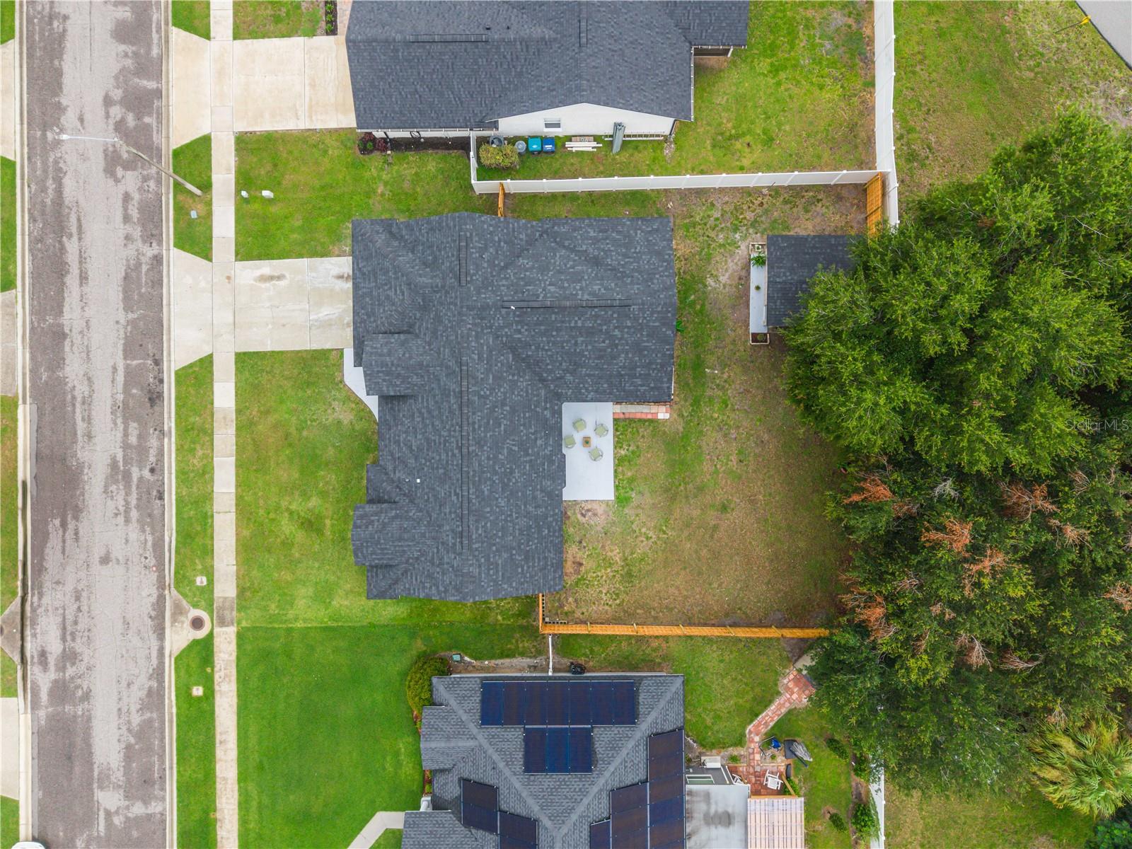 4040 Eagle Feather Dr Property Photo 34