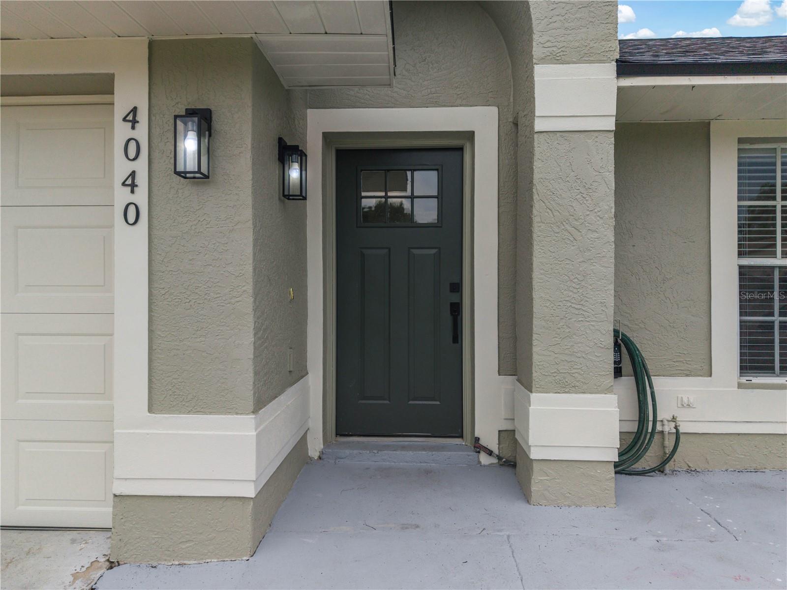 4040 Eagle Feather Dr Property Photo 36