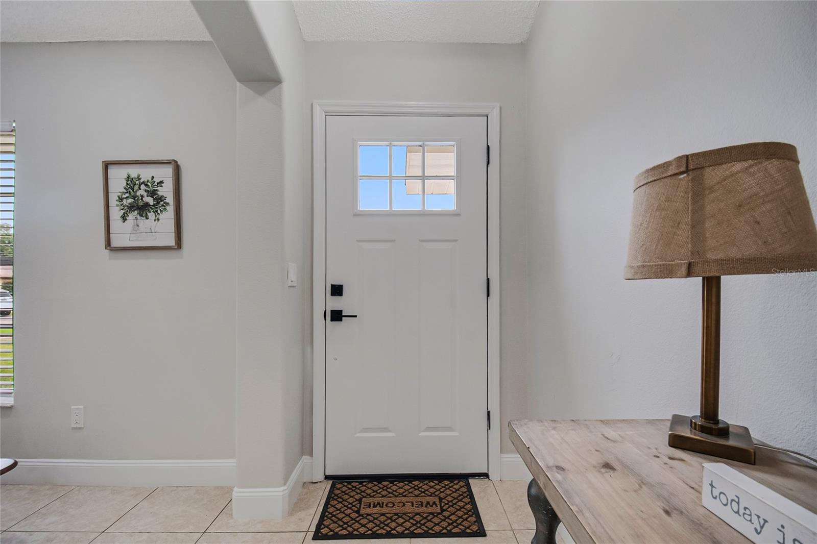 4040 Eagle Feather Dr Property Photo 38