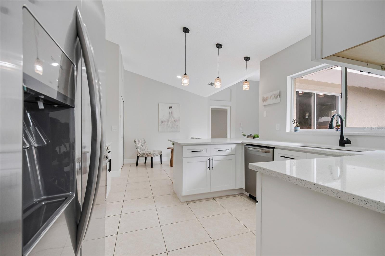 4040 Eagle Feather Dr Property Photo 41