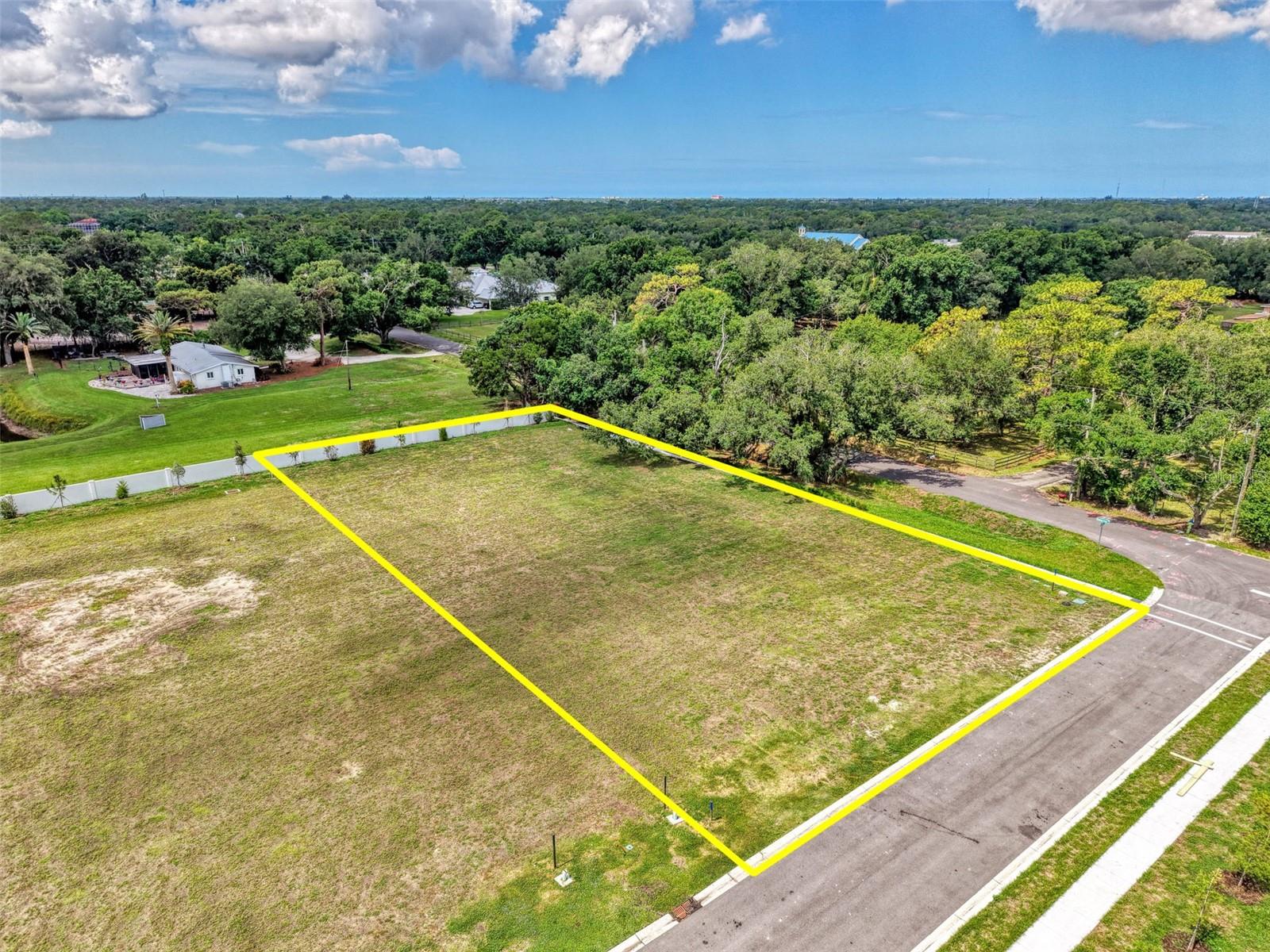 6601 Paladin Ct Property Photo 1