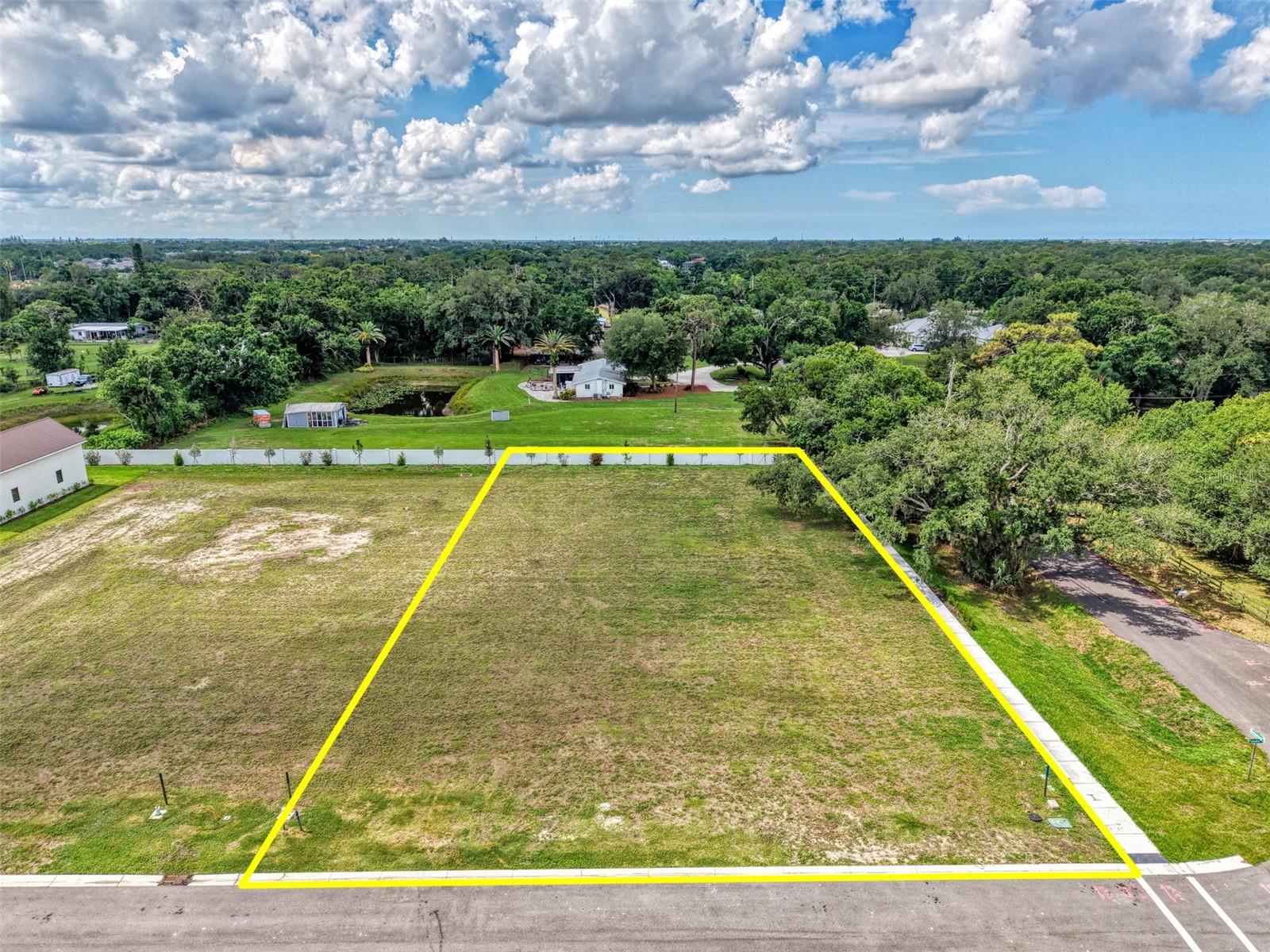 6601 Paladin Ct Property Photo 2
