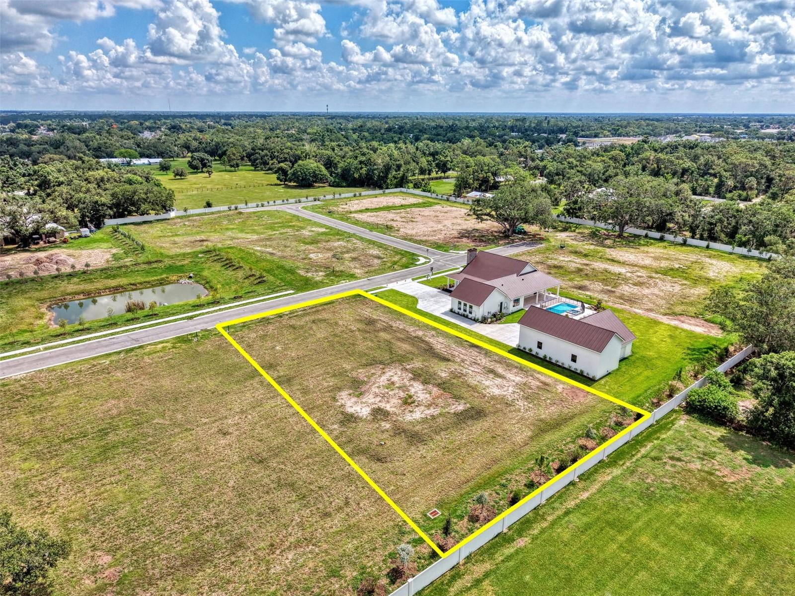 6601 Paladin Ct Property Photo 8