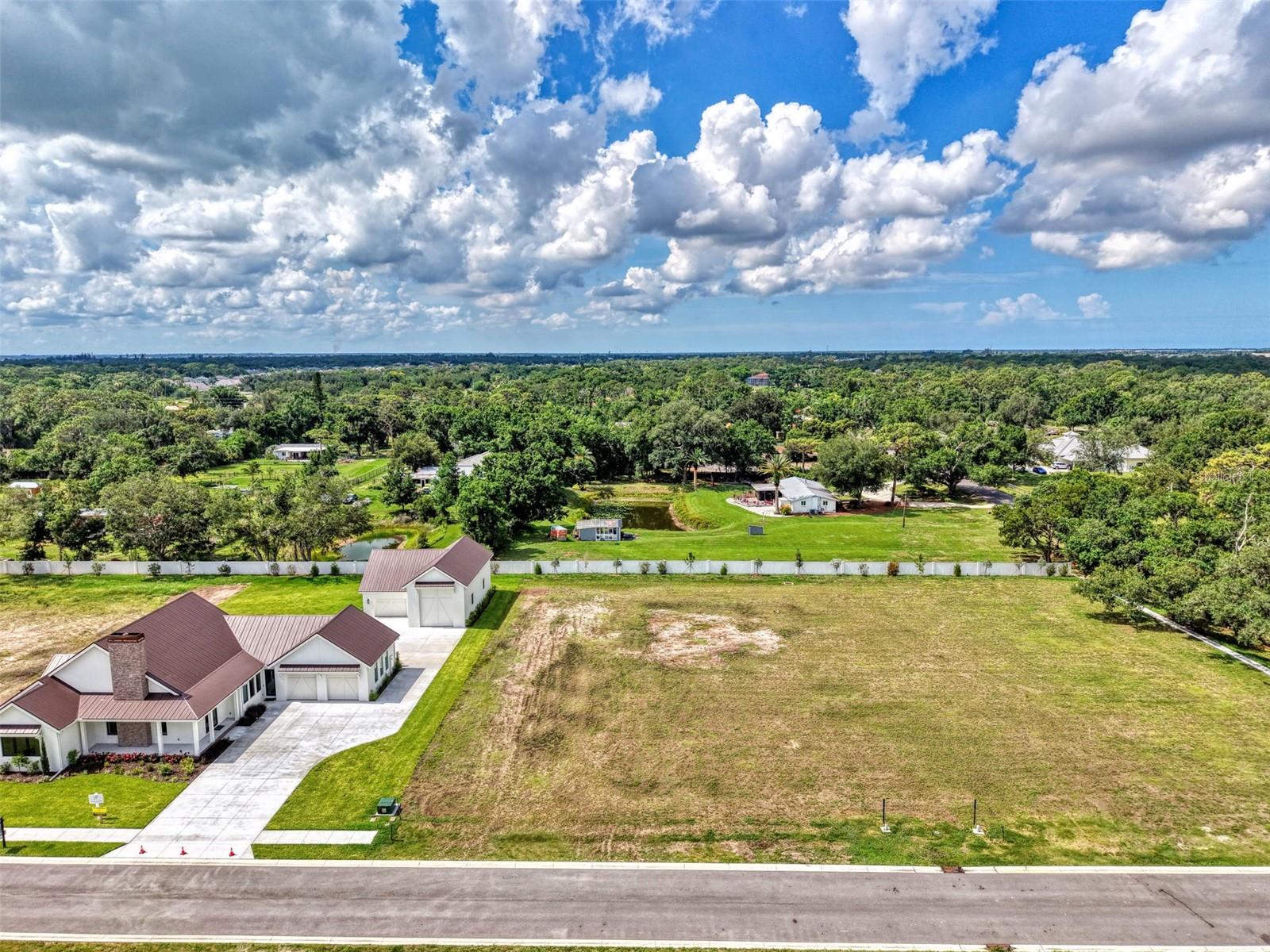 6601 Paladin Ct Property Photo 10