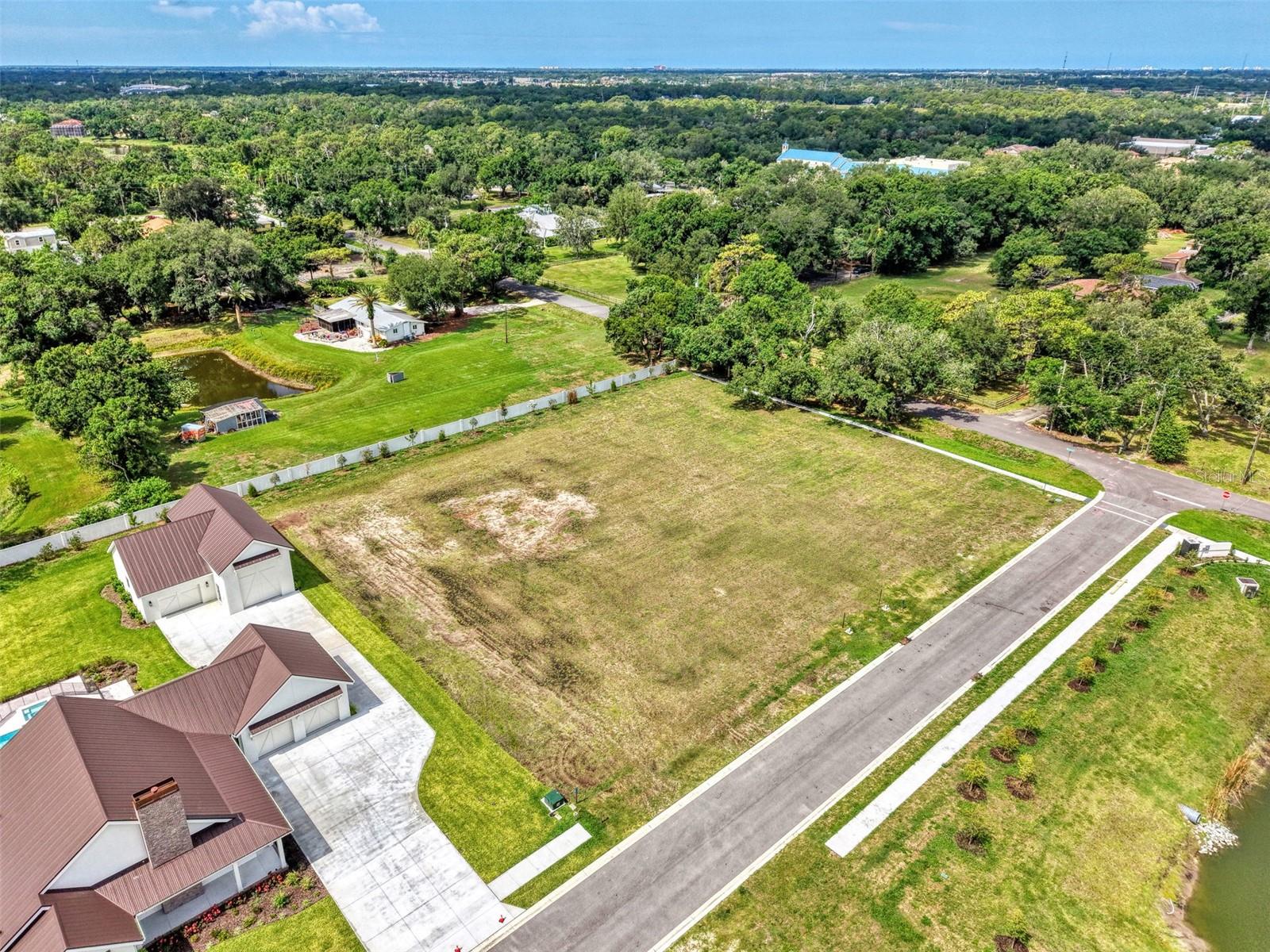 6601 Paladin Ct Property Photo 11