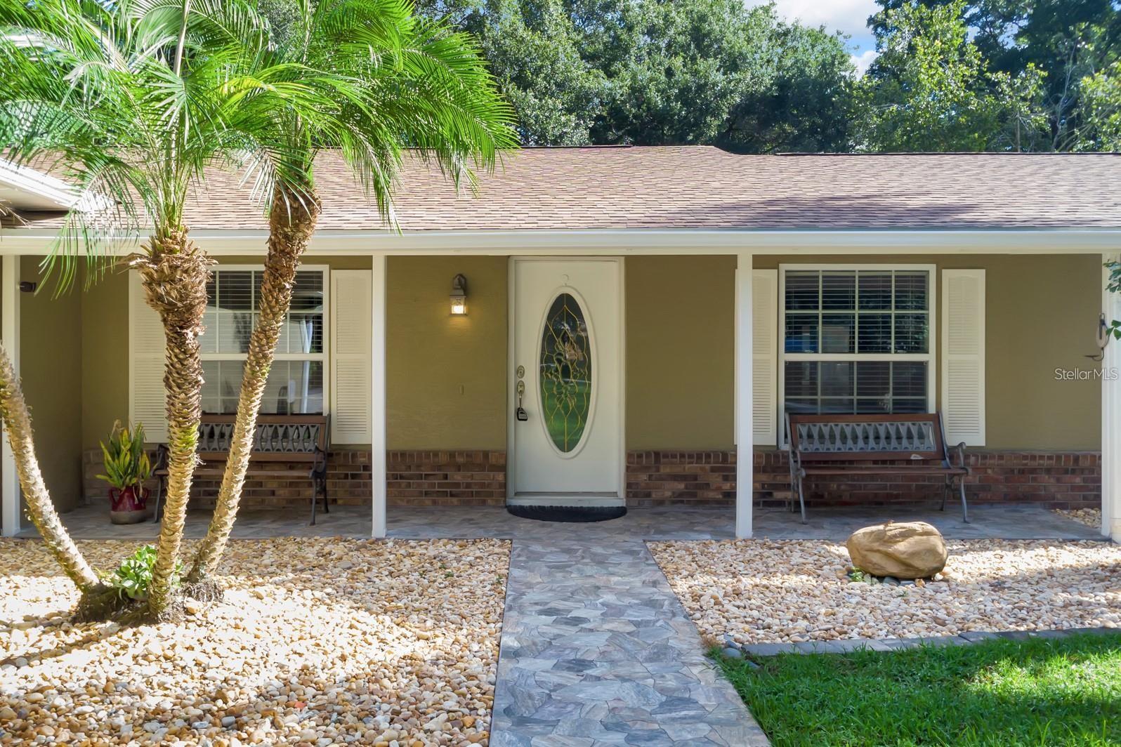 2619 W Ponkan Rd Property Photo 6