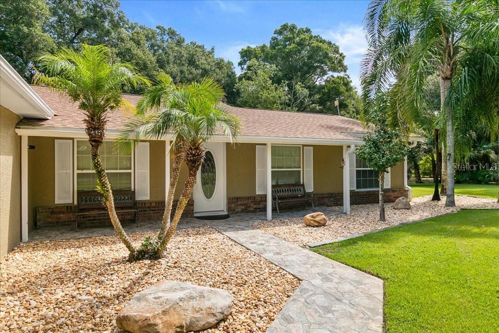 2619 W Ponkan Rd Property Photo 7