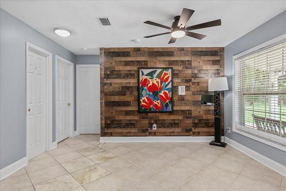 2619 W Ponkan Rd Property Photo 10