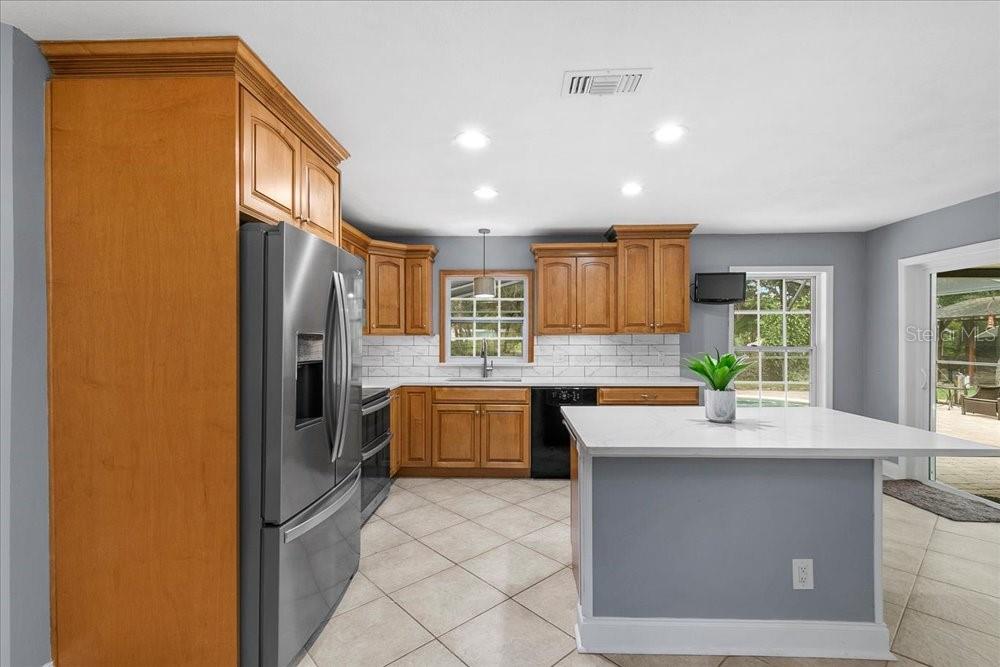 2619 W Ponkan Rd Property Photo 15