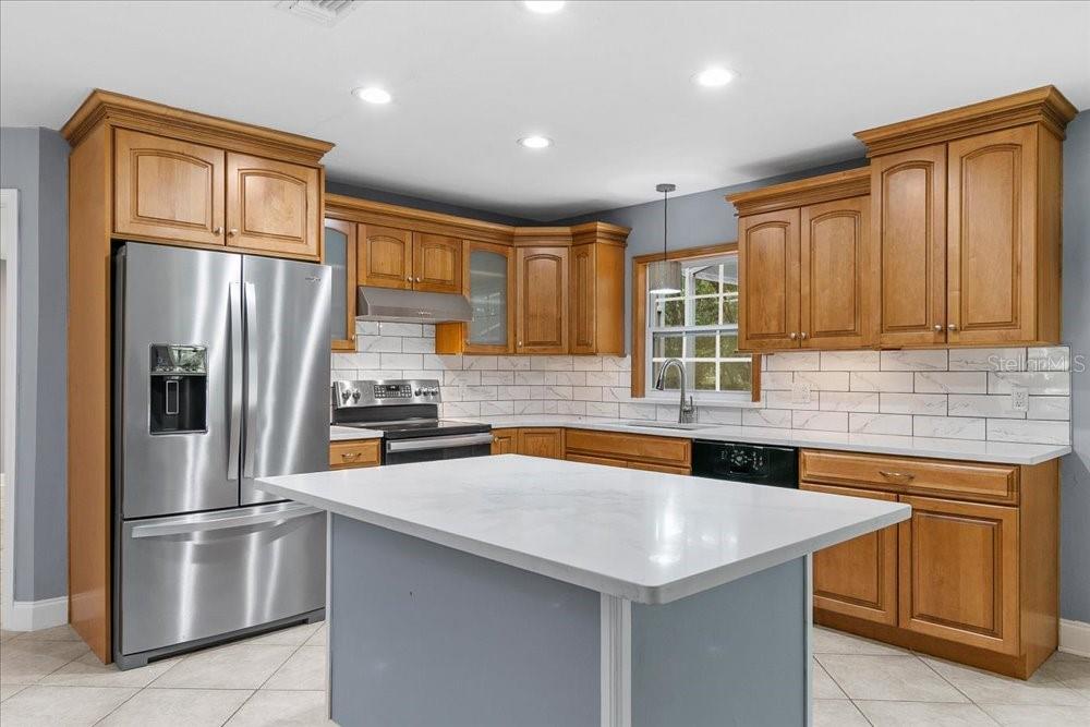 2619 W Ponkan Rd Property Photo 17