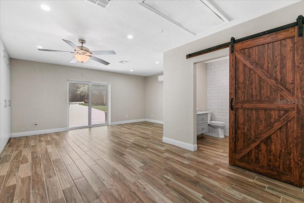 2619 W Ponkan Rd Property Photo 18