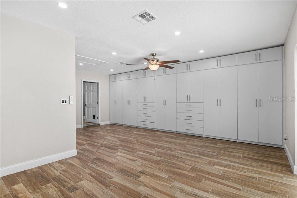 2619 W Ponkan Rd Property Photo 19