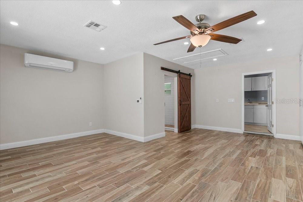 2619 W Ponkan Rd Property Photo 20