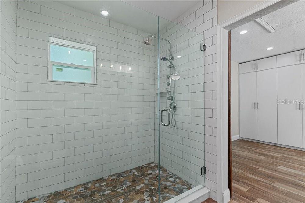 2619 W Ponkan Rd Property Photo 22