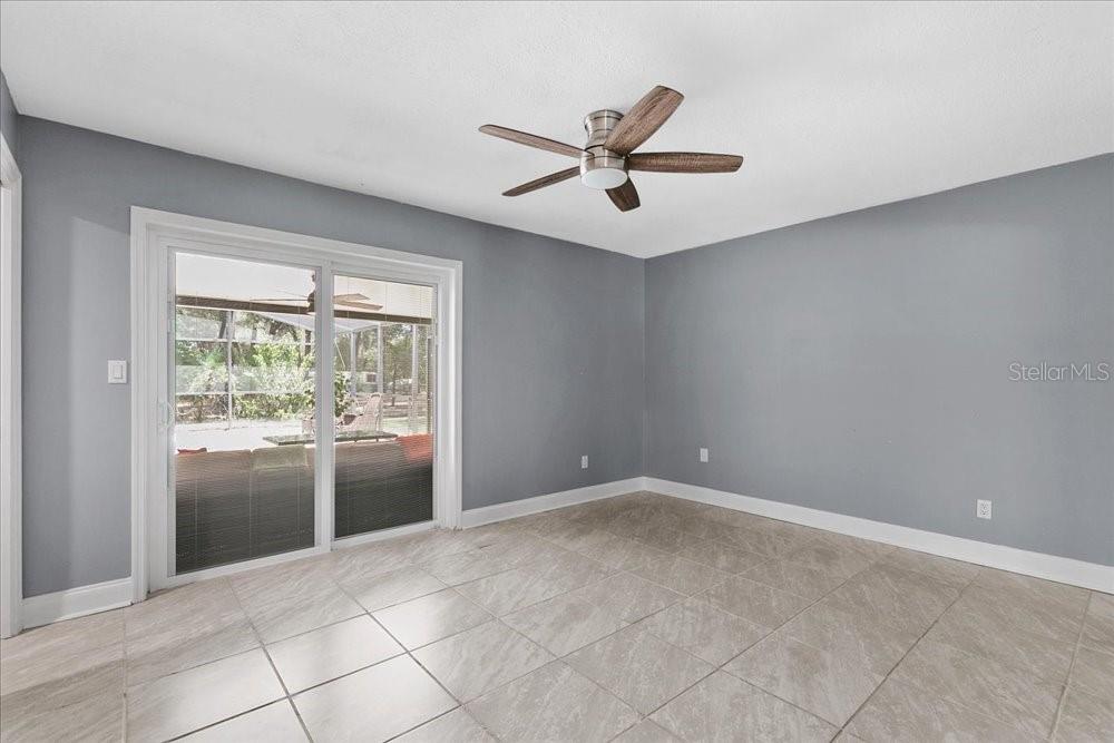 2619 W Ponkan Rd Property Photo 23