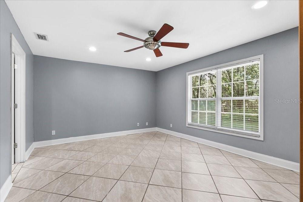 2619 W Ponkan Rd Property Photo 26