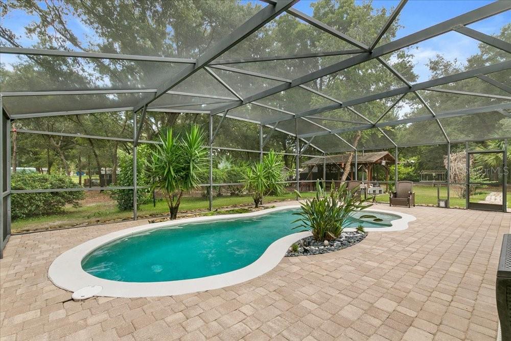 2619 W Ponkan Rd Property Photo 34