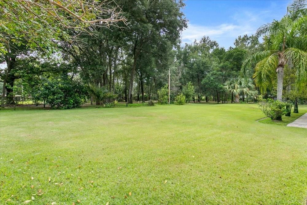2619 W Ponkan Rd Property Photo 37