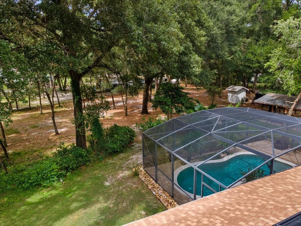 2619 W Ponkan Rd Property Photo 39