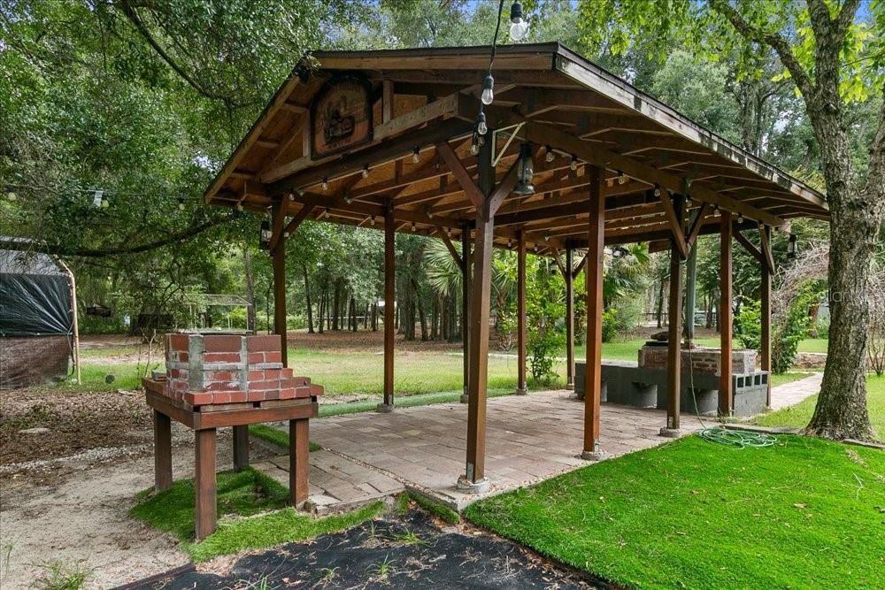 2619 W Ponkan Rd Property Photo 40