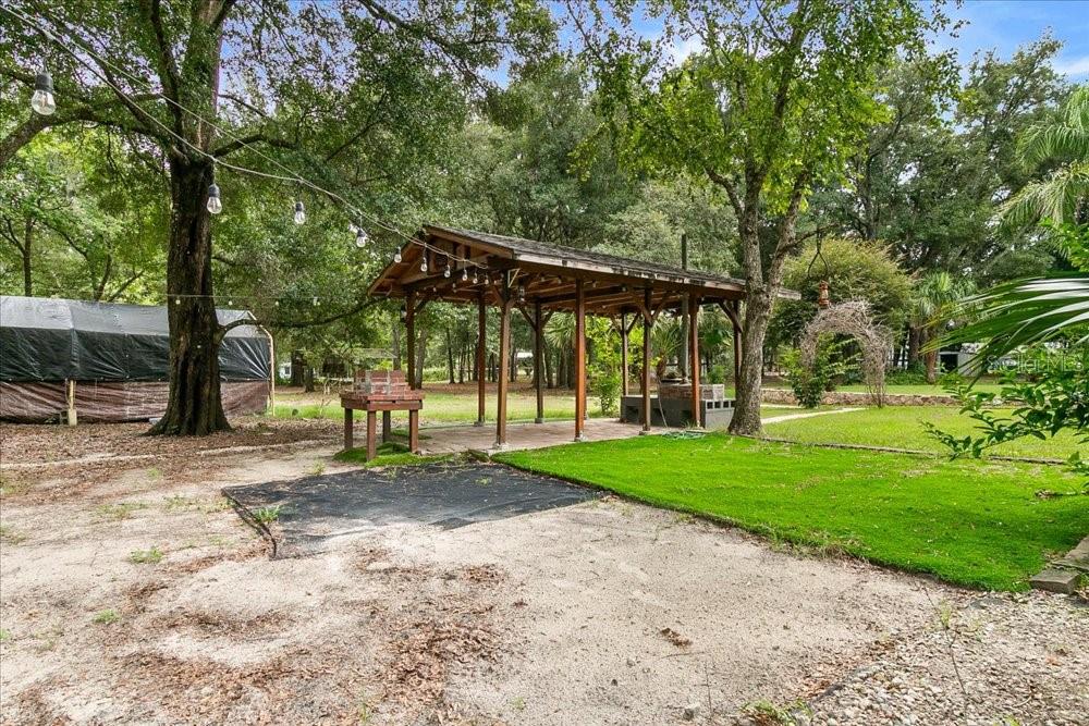 2619 W Ponkan Rd Property Photo 41