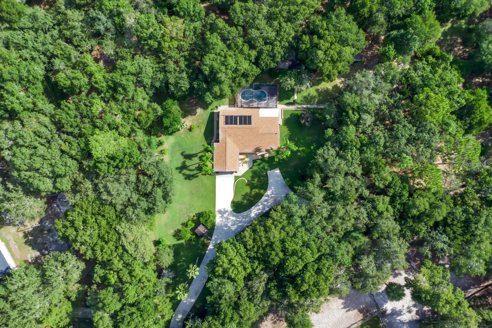 2619 W Ponkan Rd Property Photo 46