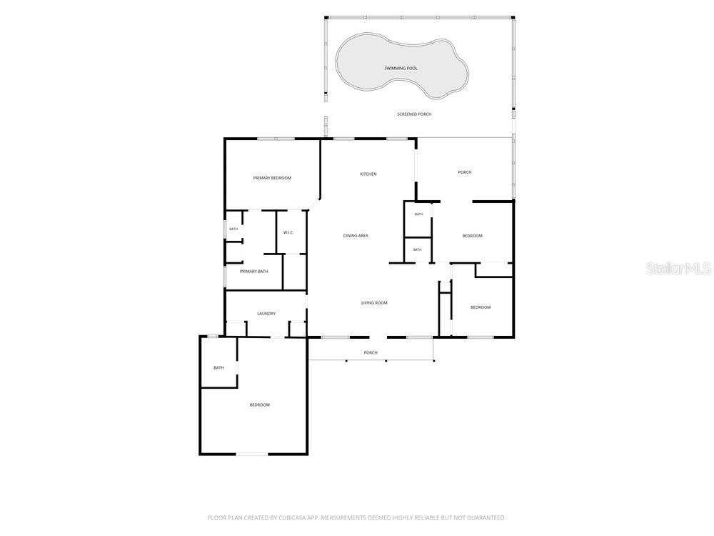 2619 W Ponkan Rd Property Photo 47