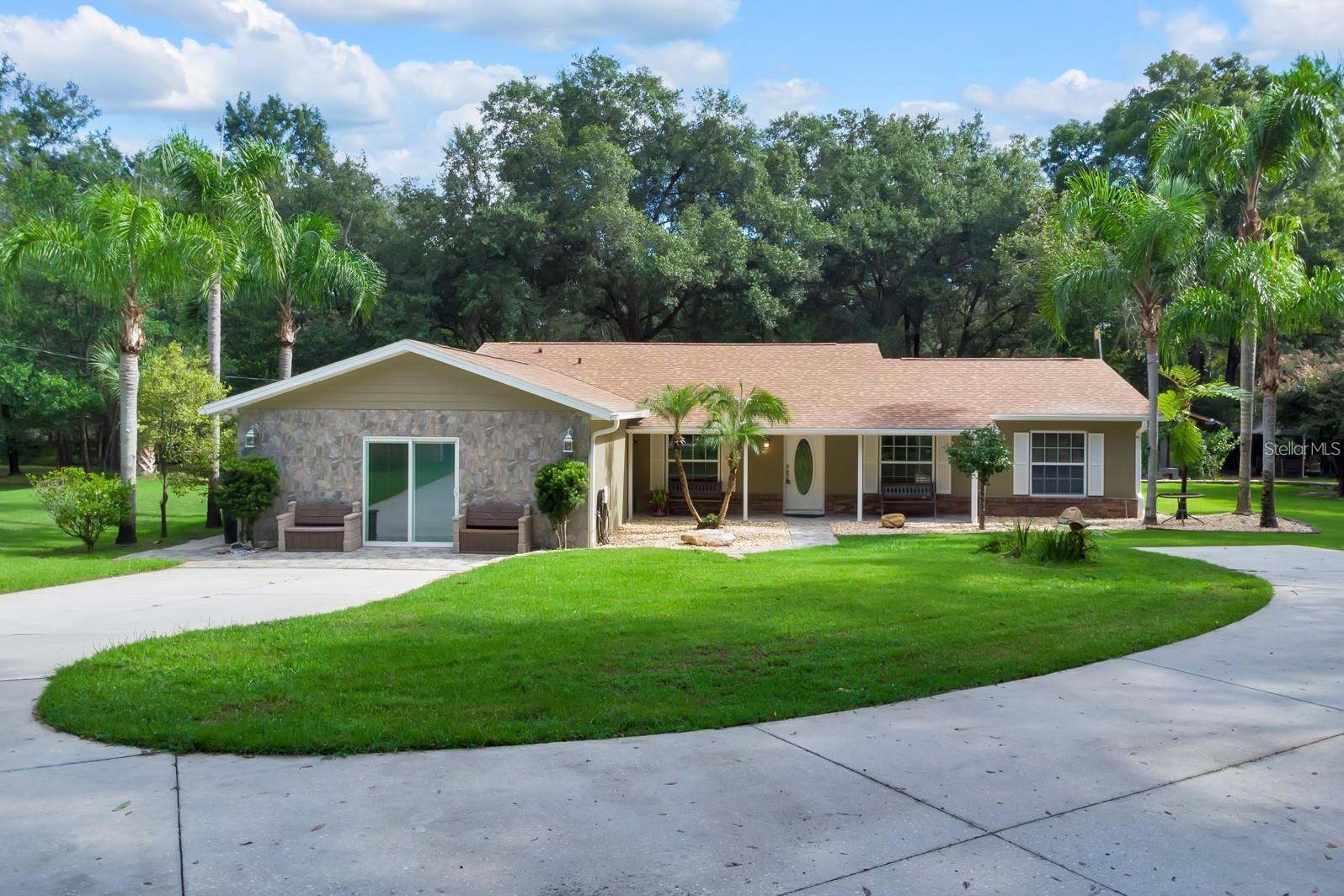 2619 W Ponkan Rd Property Photo 48