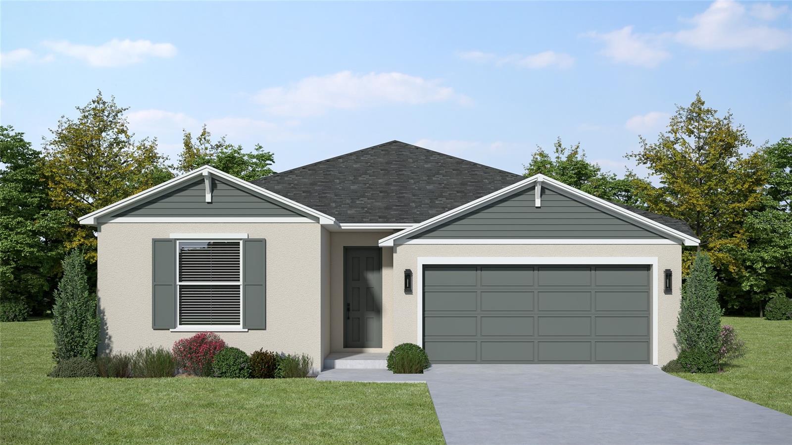 24 Woodside Dr Property Photo 1