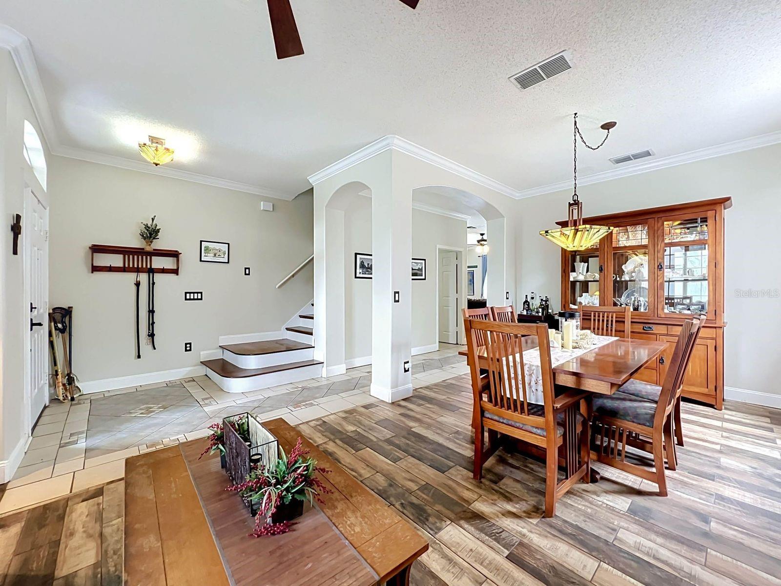 14664 Saint Georges Hill Dr Property Photo 21