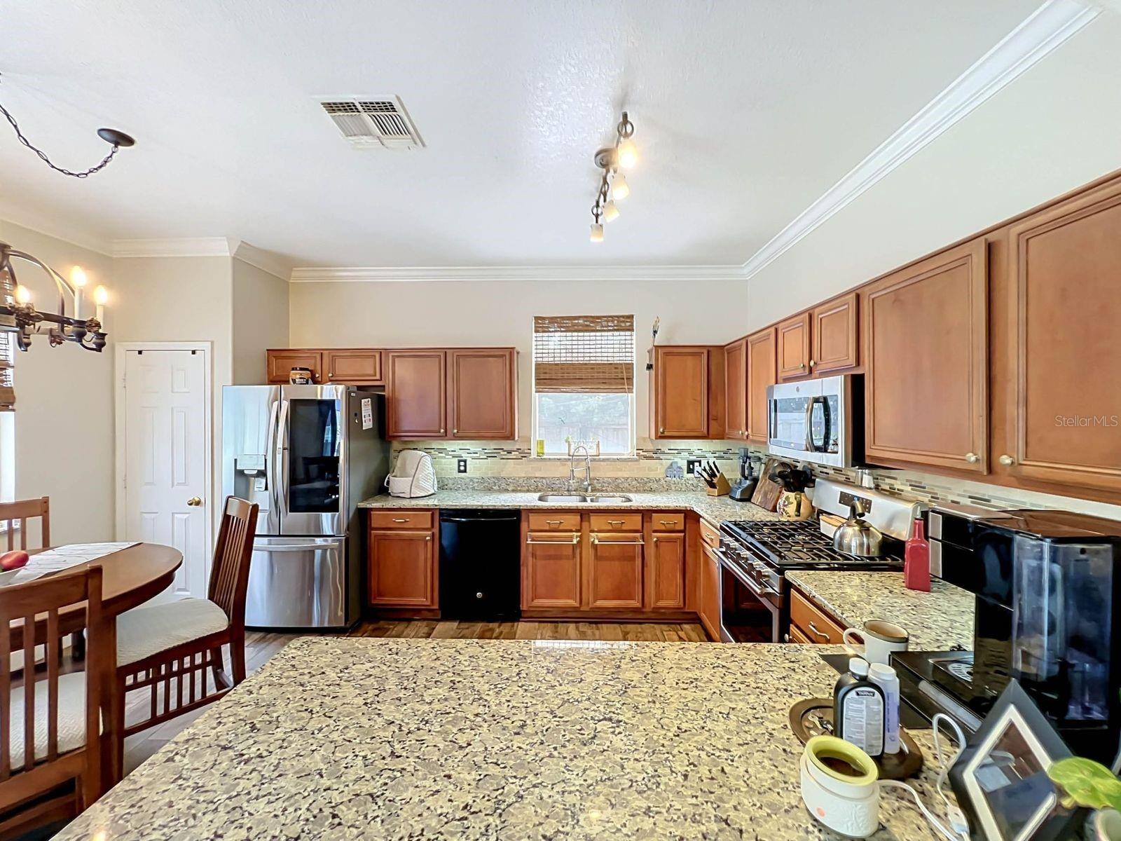 14664 Saint Georges Hill Dr Property Photo 26
